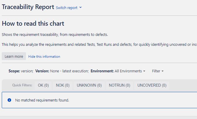 TraceabilityReport.JPG TraceabilityReport.JPG