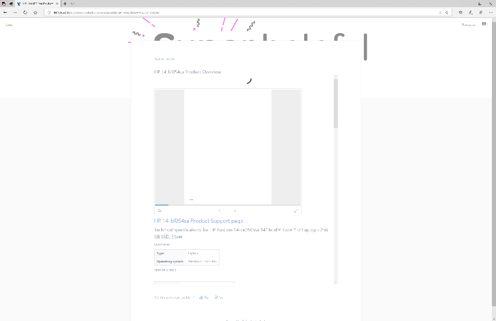 jira hangs.png jira hangs.png