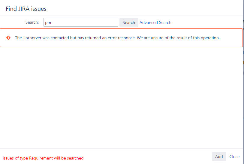 jira.png jira.png
