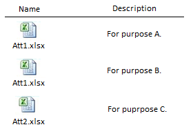 Example.png Example.png