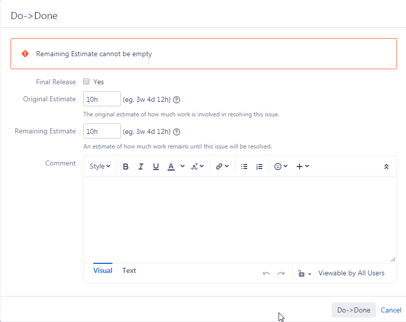 2019-07-10 14_48_45-Do-_Done - DBG JIRA.png 2019-07-10 14_48_45-Do-_Done - DBG JIRA.png