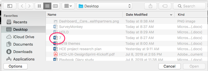 Dashboard__Care_UX_research_-_Web___Mobile_Experience_Team_-_Confluence.png Dashboard__Care_UX_research_-_Web___Mobile_Experience_Team_-_Confluence.png