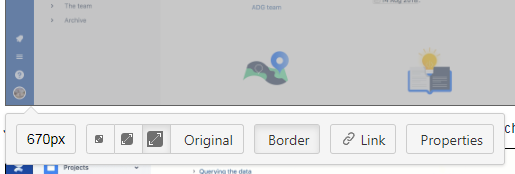 oldImage.png oldImage.png