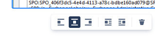 newImage.png newImage.png