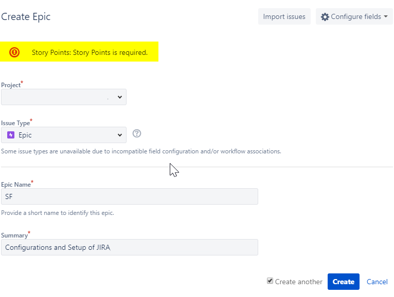 2019-07-10 15_30_14-Create Epic - Jira.png 2019-07-10 15_30_14-Create Epic - Jira.png