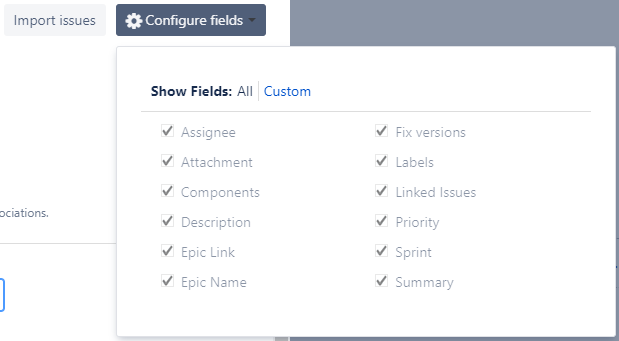 2019-07-10 15_32_55-Create Epic - Jira.png 2019-07-10 15_32_55-Create Epic - Jira.png