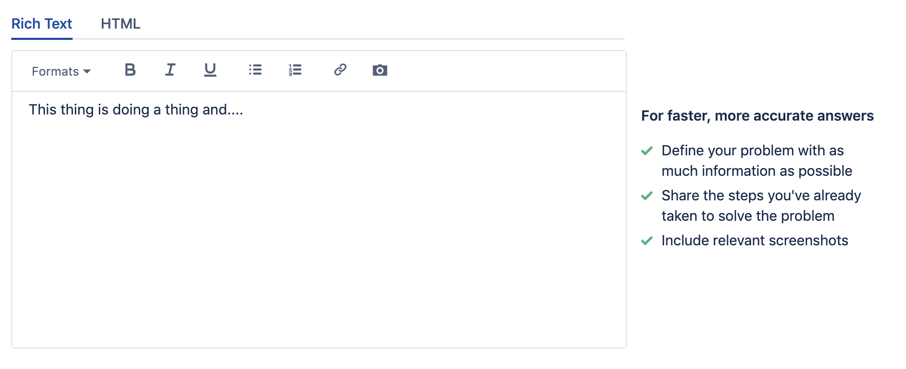 Screen Shot 2019-07-10 at 12.20.10 PM.png Screen Shot 2019-07-10 at 12.20.10 PM.png
