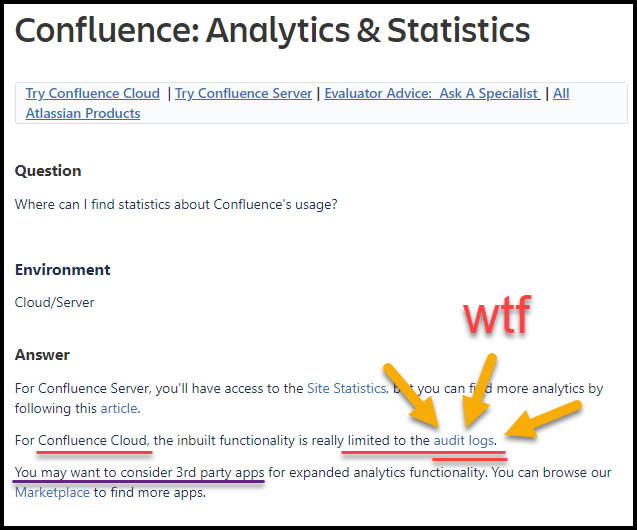 CCloud_NoSiteAnalytics.png CCloud_NoSiteAnalytics.png