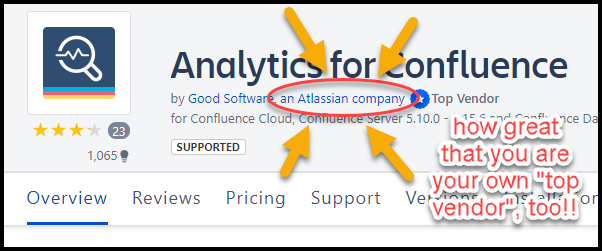 CCloud_3rdParty_AtlassianCo.png CCloud_3rdParty_AtlassianCo.png