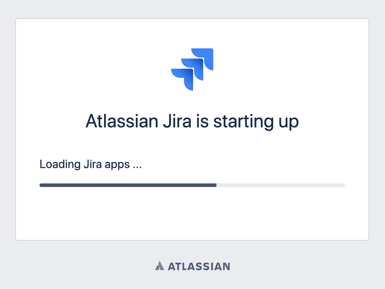 Screenshot 2019-07-11 at 11.43.15 AM.png Screenshot 2019-07-11 at 11.43.15 AM.png