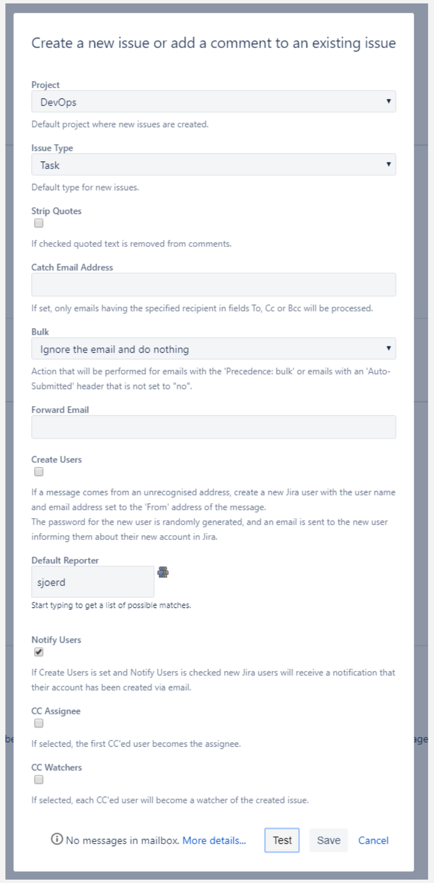 Settings.png Settings.png