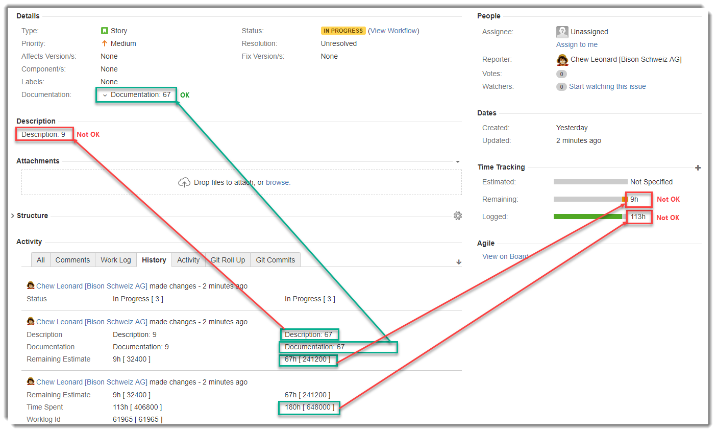 issue-screenshot.png issue-screenshot.png