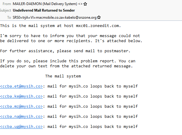 Failed email.PNG Failed email.PNG