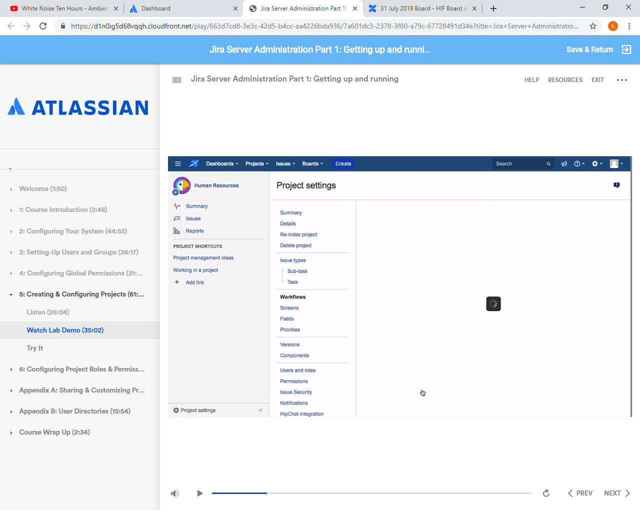 Jira course.png Jira course.png