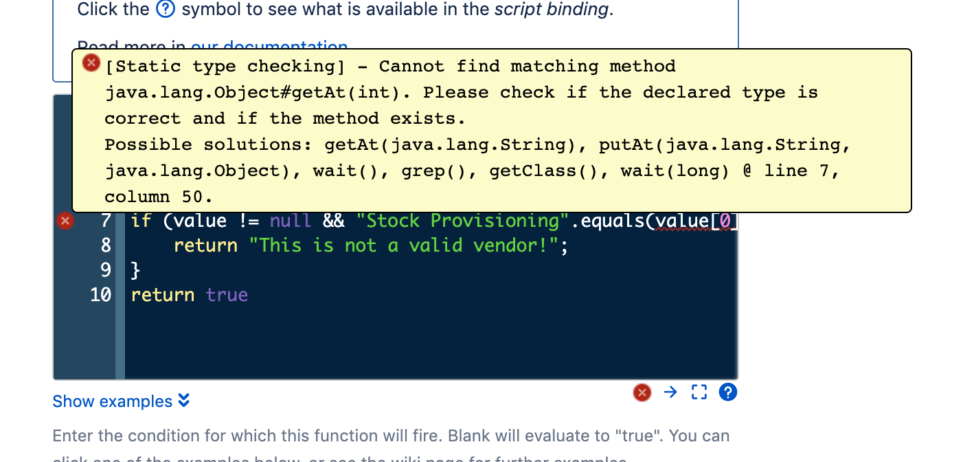 Screenshot 2019-07-11 at 10.23.24.png Screenshot 2019-07-11 at 10.23.24.png