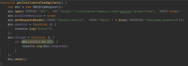 code_snippet.png code_snippet.png