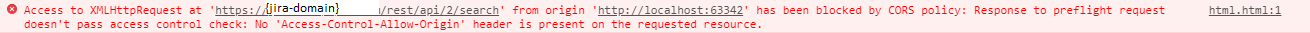 jira_error.png jira_error.png