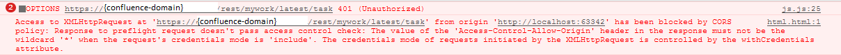 confluence_error.png confluence_error.png