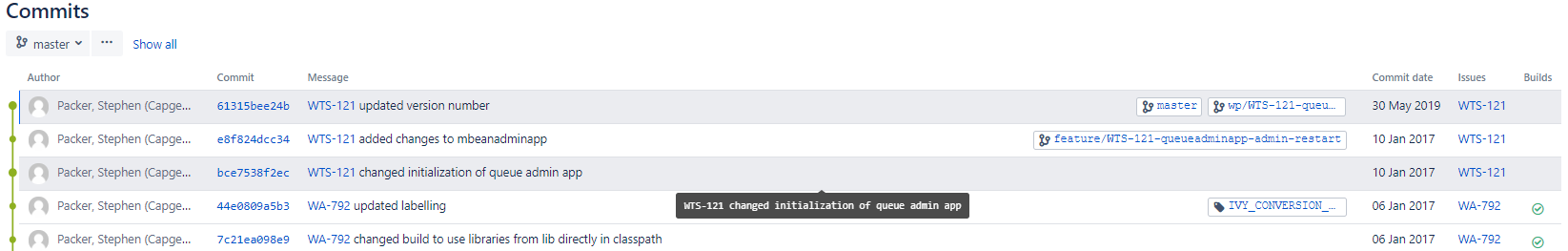 screenshot1.PNG screenshot1.PNG