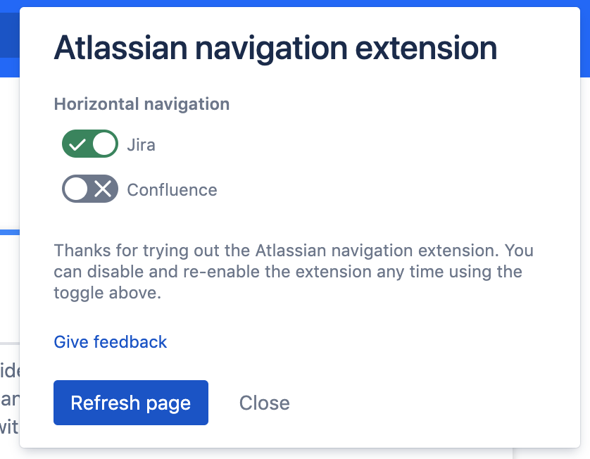 disable_nav_2.png disable_nav_2.png