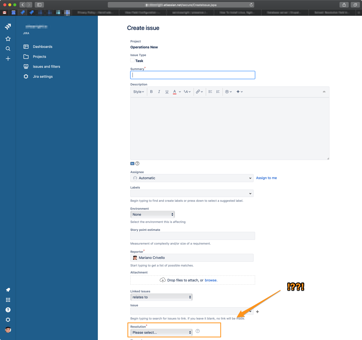 new_jira_issue_forces_resolution.png new_jira_issue_forces_resolution.png