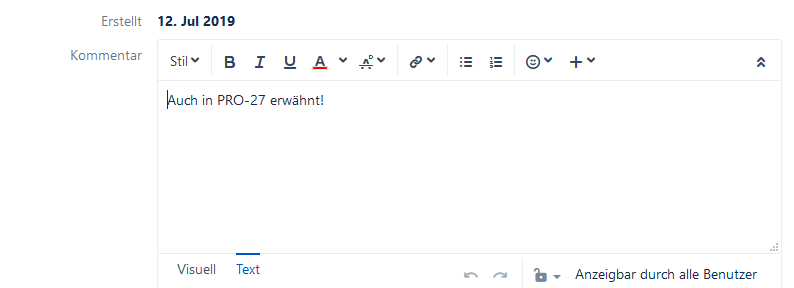 Edit mode.PNG Edit mode.PNG