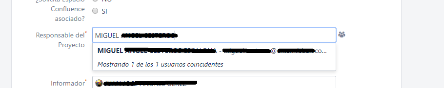 pregunta_atlassian.png pregunta_atlassian.png
