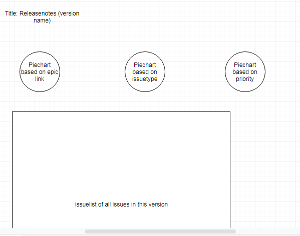 draft.PNG draft.PNG