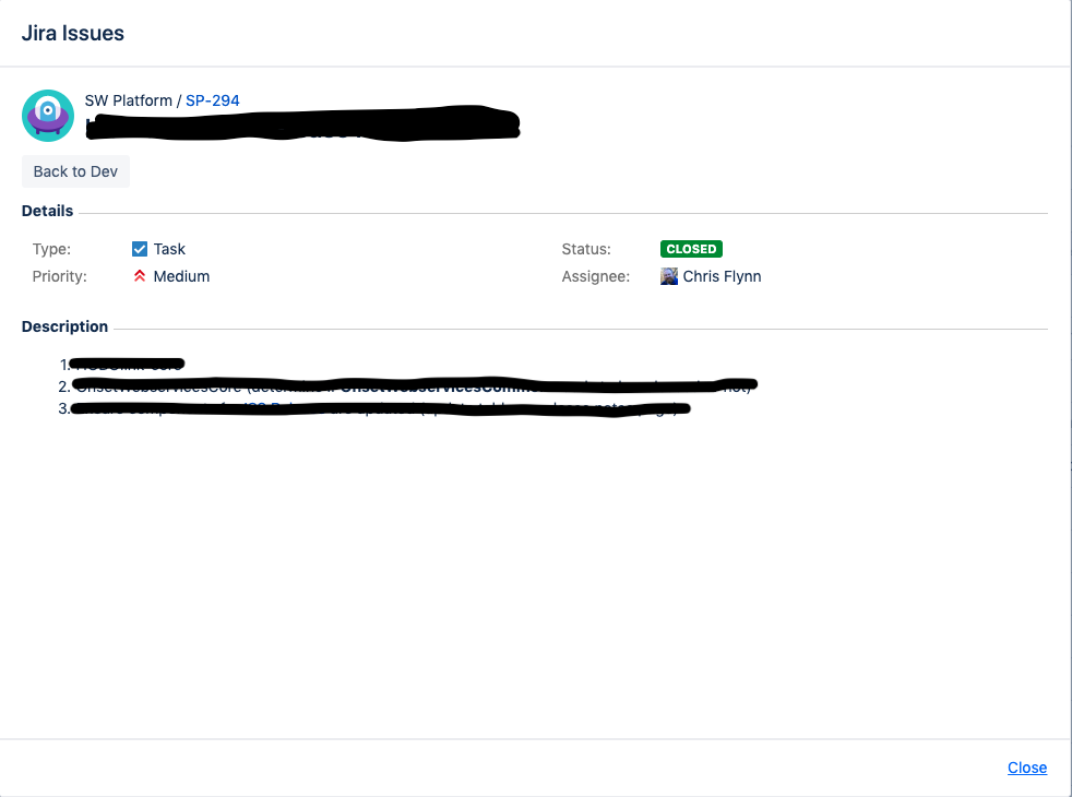 bitbucket-jira-detail-screen.png bitbucket-jira-detail-screen.png