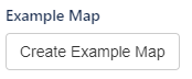 create_example_map.PNG create_example_map.PNG
