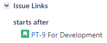 linked_issue.png linked_issue.png