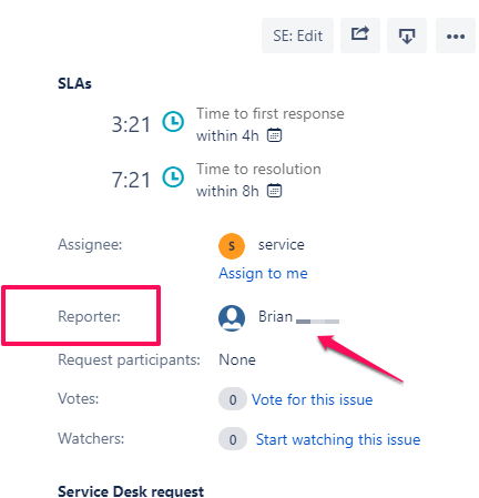 Service Desk Email Display Issue.png Service Desk Email Display Issue.png