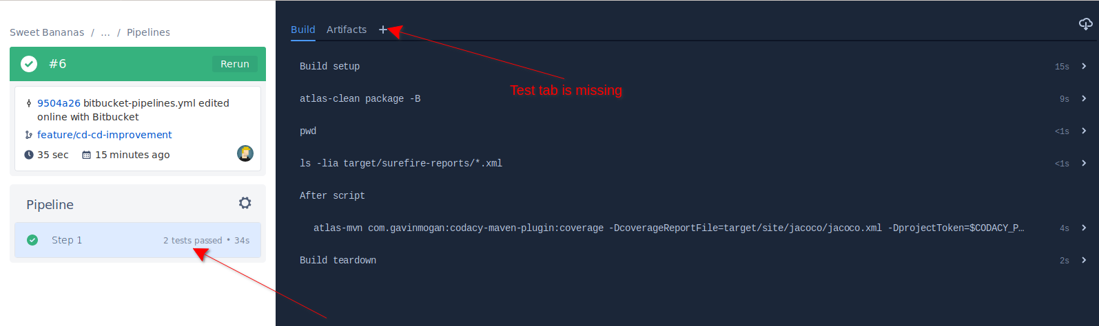 ksnip_20190715-181449.png ksnip_20190715-181449.png