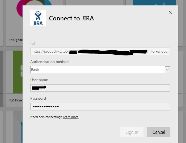 BI Service to JIRA.JPG BI Service to JIRA.JPG