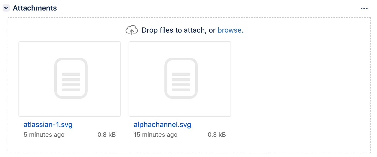 attachment field thumbnails.png attachment field thumbnails.png