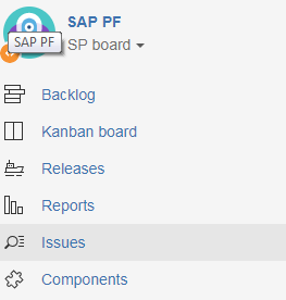 Kanban-Scrum.PNG Kanban-Scrum.PNG
