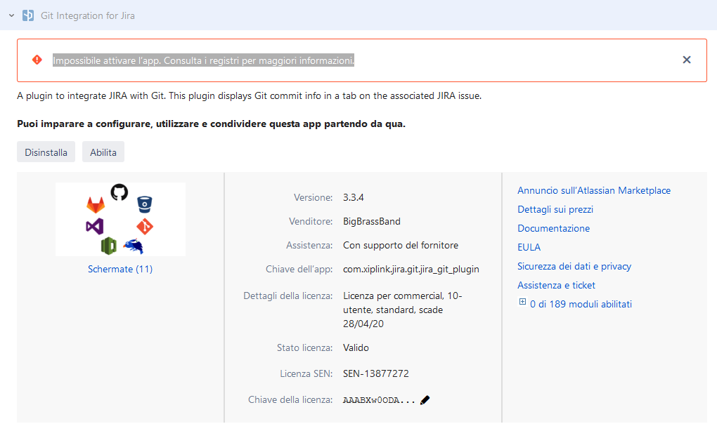Screenshot_2019-07-16 Gestisci app - JIRA.png Screenshot_2019-07-16 Gestisci app - JIRA.png