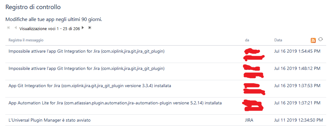 Screenshot_2019-07-16 Registro di controllo - JIRA.png Screenshot_2019-07-16 Registro di controllo - JIRA.png