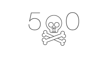 status-500.png status-500.png