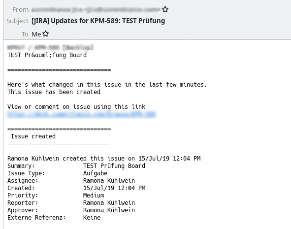 jira.png jira.png