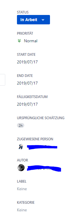 issue type.PNG issue type.PNG