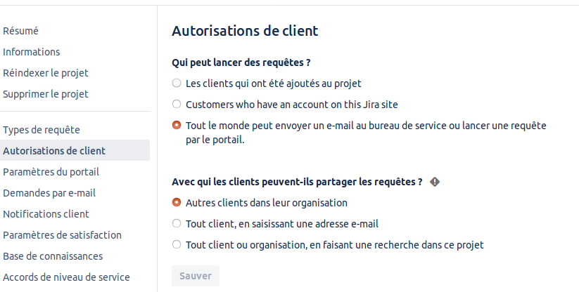 customer permession.png customer permession.png