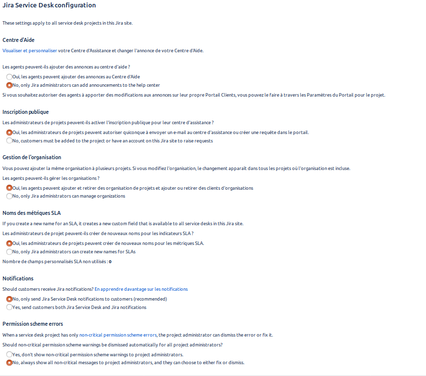 jsdconfiguration.png jsdconfiguration.png