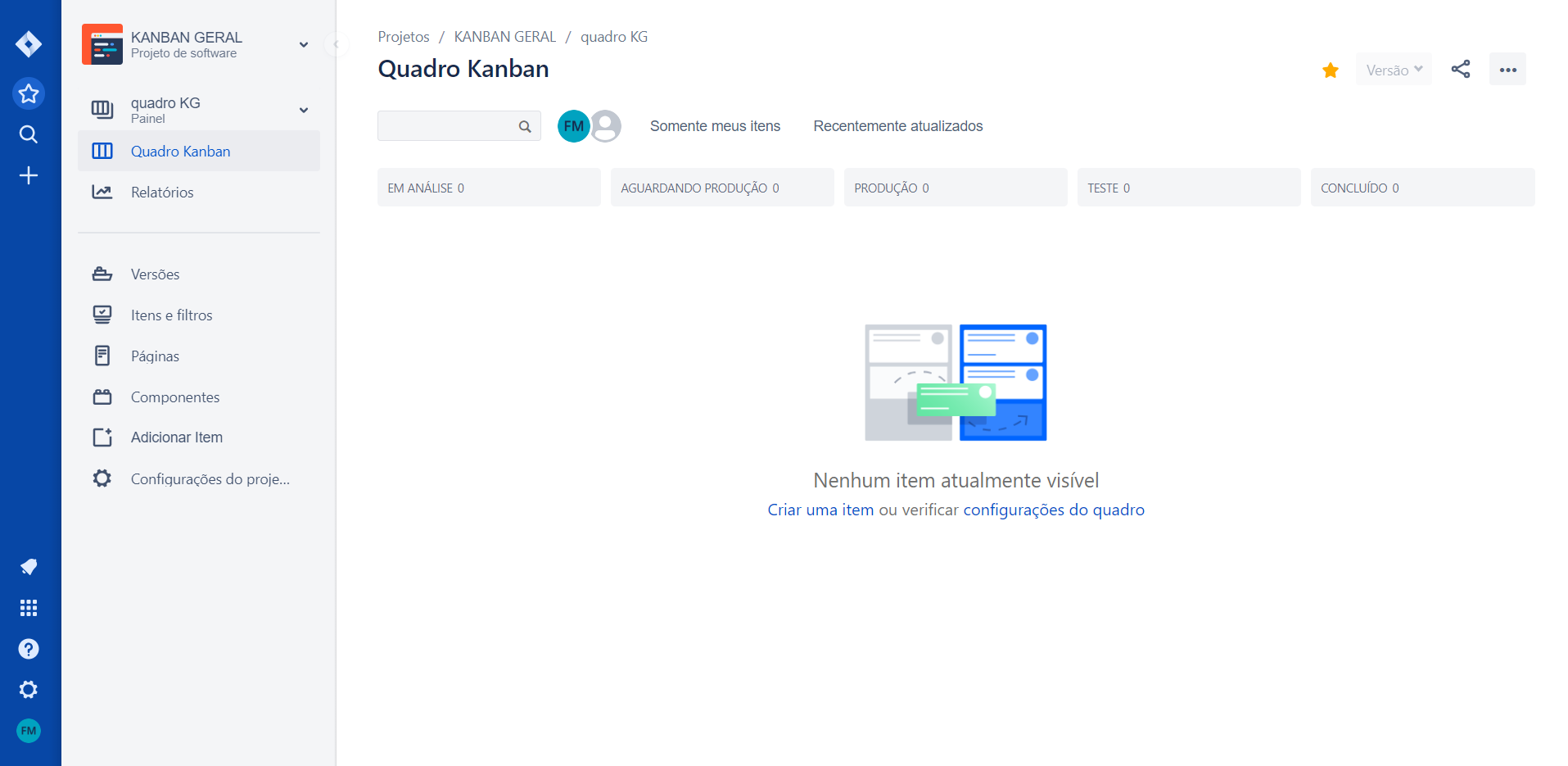 kanban board.PNG kanban board.PNG