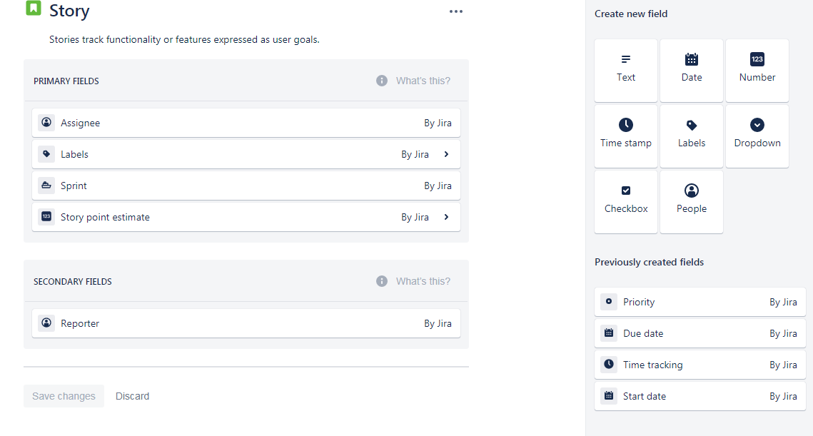 Jira Fields.PNG Jira Fields.PNG