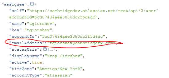 Capture.PNG Capture.PNG