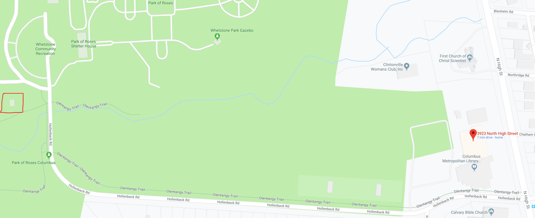Whetstone Shelter Map Pic.PNG Whetstone Shelter Map Pic.PNG