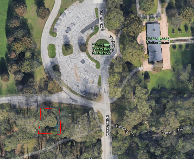 Whetstone Shelter Sat Pic.PNG Whetstone Shelter Sat Pic.PNG