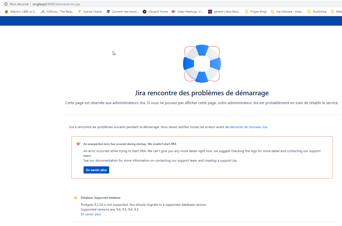 2019-07-17 14_02_53-Problème d'accès à Jira.png 2019-07-17 14_02_53-Problème d'accès à Jira.png