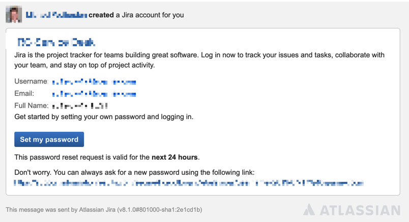 screenshot_2610.png screenshot_2610.png
